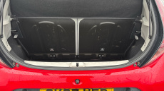 Toyota Aygo 1.0 VVT-i X-Play 5dr Petrol Hatchback